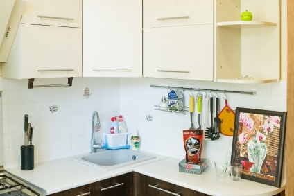 Уютная 2комнатная квартира в центре города