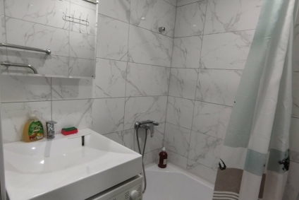 ул. Хмельницкого, 6 А, 3 этаж