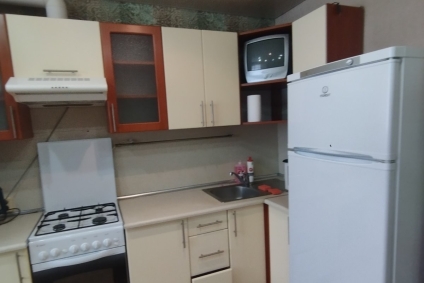 Квартира на сутки