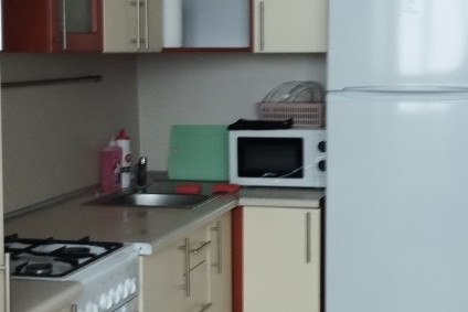 Квартира на сутки