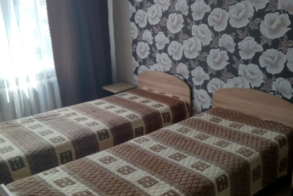 1,2,3,4 комнатные квартиры в центре