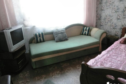 Разместим любое количество от 1 до 10+