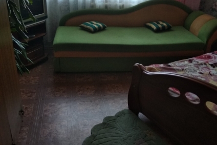 Разместим любое количество от 1 до 10+