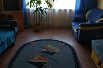 Разместим любое количество от 1 до 10+