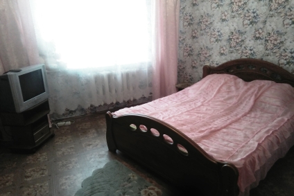 Разместим любое количество от 1 до 10+