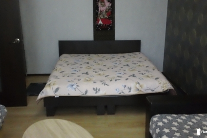 1,2,3,4 комнатные квартиры в центре