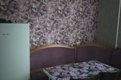 1,2,3,4 комнатные квартиры в центре