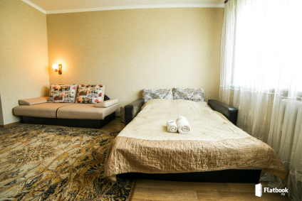 пер. 2-й Чкалова, 3А, 1 этаж