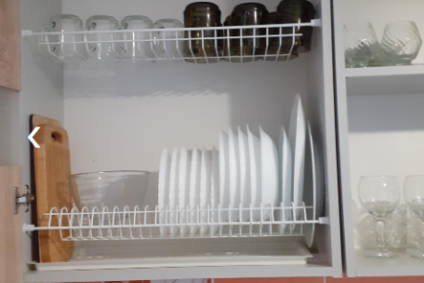 ул. Виленская, 25, 1 этаж