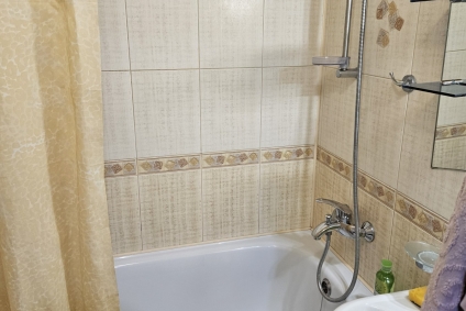 ул. Великий Гостинец, 88, 3 этаж