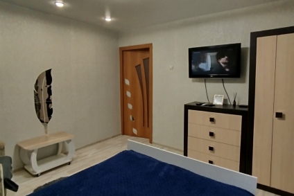 ул. Богдана Хмельницкого, 28, 1 этаж