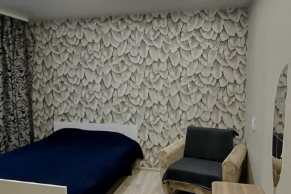 ул. Богдана Хмельницкого, 28, 1 этаж