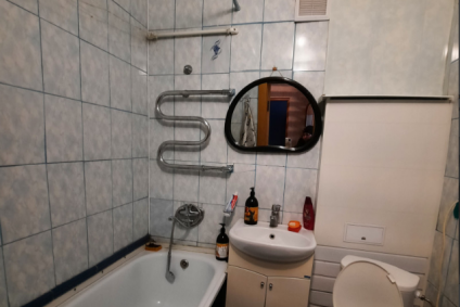 ул. Богдана Хмельницкого, 28, 1 этаж