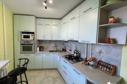 Квартира на сутки в Молодечно