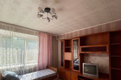 ул. Великий Гостинец, 121, 3 этаж