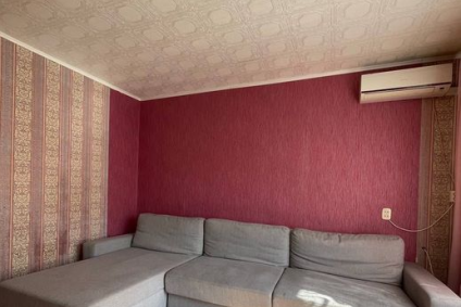 ул. Великий Гостинец, 121, 3 этаж