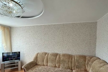 ул. Будавников, 13, 8 этаж