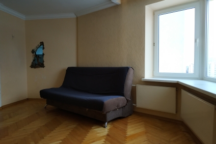 1,2,3,4-хкомнатные квартиры на сутки