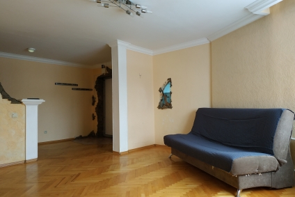 1,2,3,4-хкомнатные квартиры на сутки