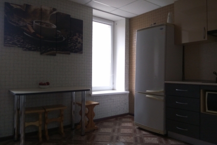 1,2,3,4-хкомнатные квартиры на сутки.