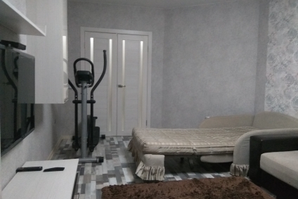 1,2,3,4-хкомнатные квартиры на сутки