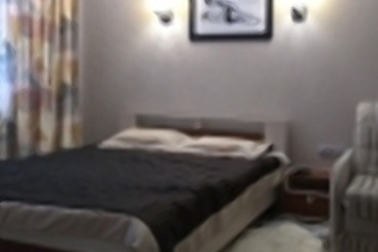 1,2,3,4-хкомнатные квартиры на сутки