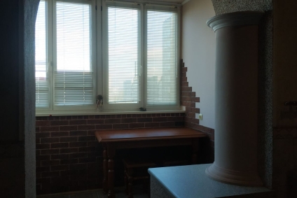 1,2,3,4-хкомнатные квартиры на сутки