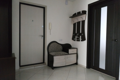 1,2,3,4-хкомнатные квартиры на сутки