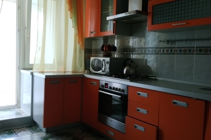 1,2,3,4-хкомнатные квартиры на сутки