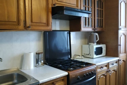 1,2,3,4-хкомнатные квартиры на сутки