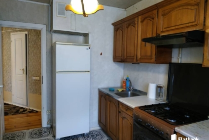 1,2,3,4-хкомнатные квартиры на сутки