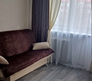 2-х комнатная квартира в центре на сутки