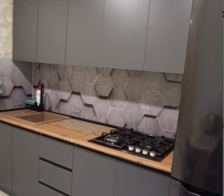 1-к квартира на сутки