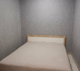 1-к квартира на сутки