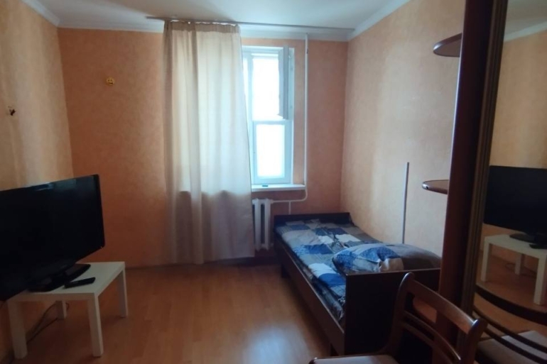 photo_2025-10-30_12-24-44 (2).jpg