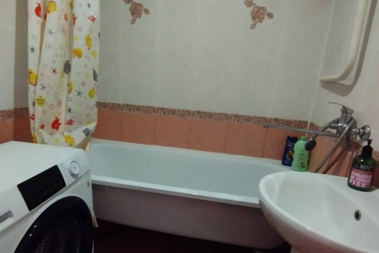 photo_2025-10-30_12-24-46 (2).jpg