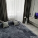 AirBrush_20260610144624.jpg