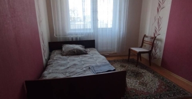 photo_2025-10-30_12-24-43 (2).jpg