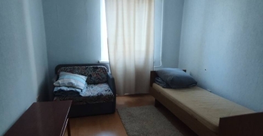 photo_2025-10-30_12-24-43 (3).jpg