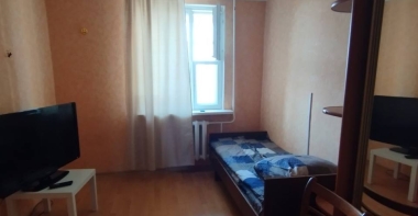 photo_2025-10-30_12-24-44 (2).jpg